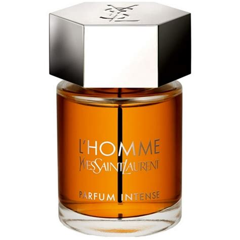 ysl pour homme jogger|YSL l'homme cologne.